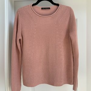 Betty Barclay Neutral Color Sweater